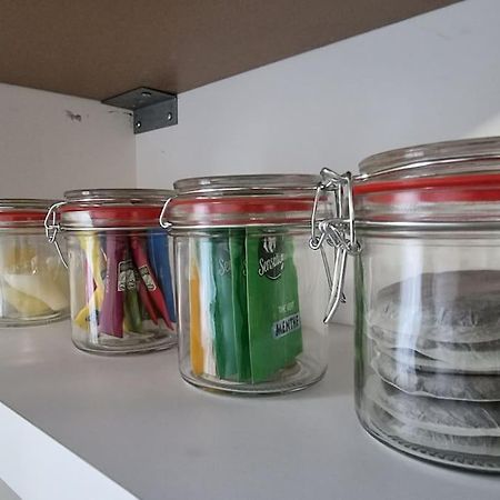 Agreable Logement / Netflix Saint-Pierre-des-Corps Kültér fotó